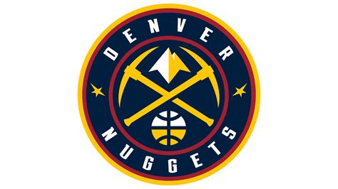 r denvernuggets|Denver Nuggets .